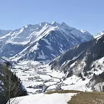 Daniela 14 * Rauris