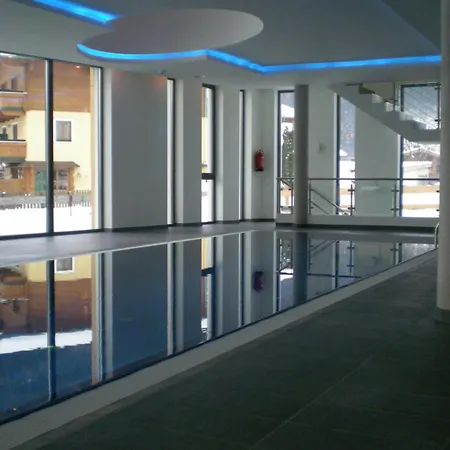 Daniela 14 By Smr - Close To And Gondola