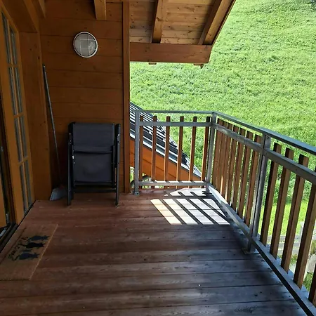 Apartman Daniela 14 *