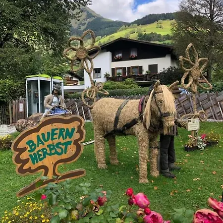 Daniela 14 By Smr - Close To And Gondola 公寓