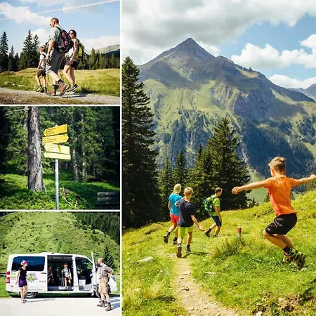 Daniela 14 By Smr - Close To And Gondola * 劳里斯