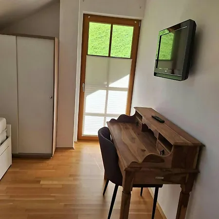 Apartman Daniela 14