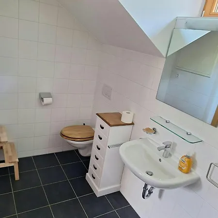 Apartman Daniela 14 *