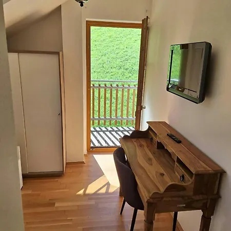 Daniela 14 By Smr - Close To And Gondola