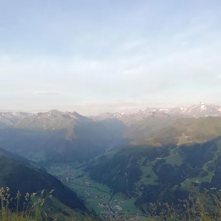 Apartman Daniela 14 *