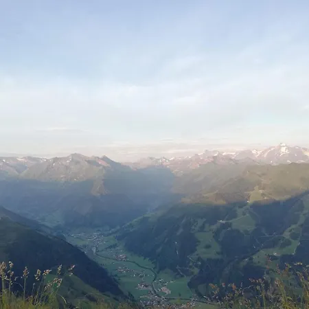 Daniela 14 Rauris