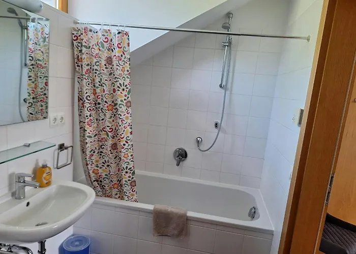 Daniela 14 Διαμέρισμα