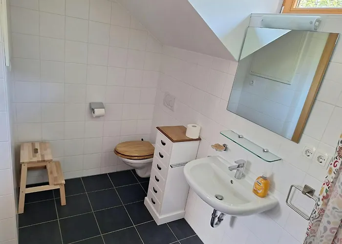 Daniela 14 Lägenhet