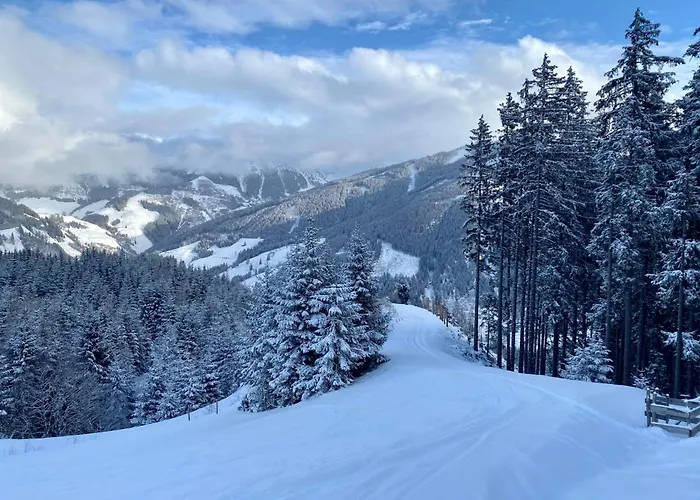 Daniela 14 Διαμέρισμα *