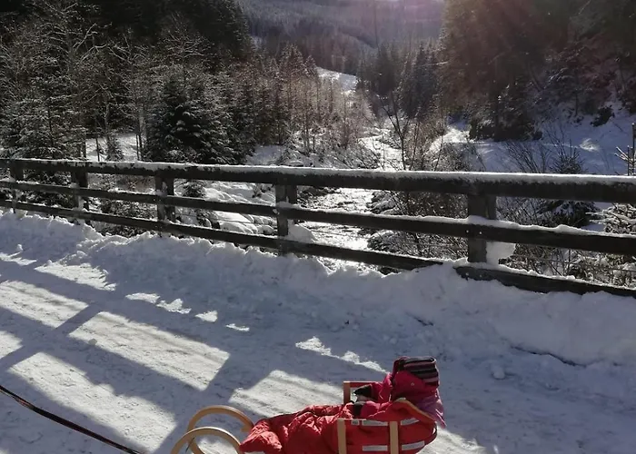 Daniela 14 Lägenhet