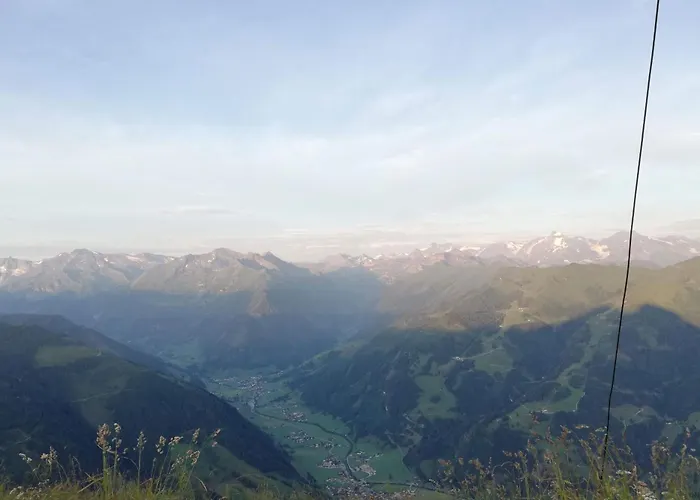 Διαμέρισμα Daniela 14 *